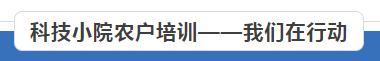 3377体育-全网最全最有态度的体育赛事直播平台
