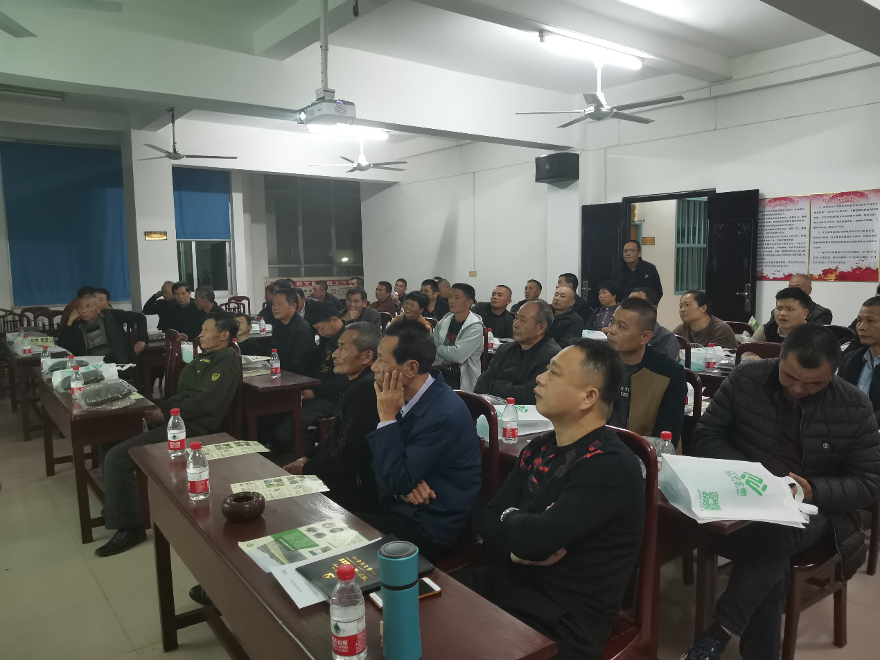 3377体育-全网最全最有态度的体育赛事直播平台