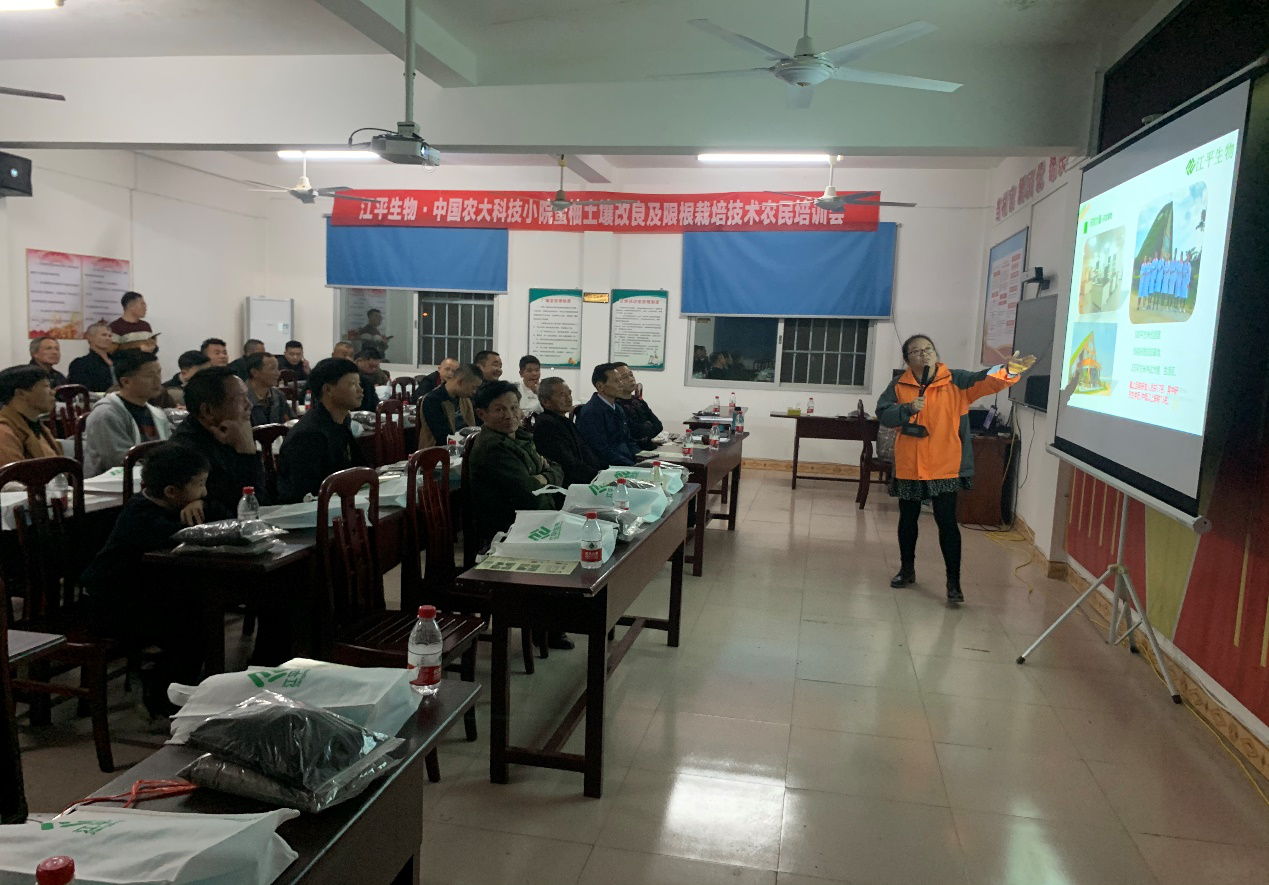 3377体育-全网最全最有态度的体育赛事直播平台