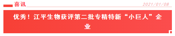 3377体育-全网最全最有态度的体育赛事直播平台