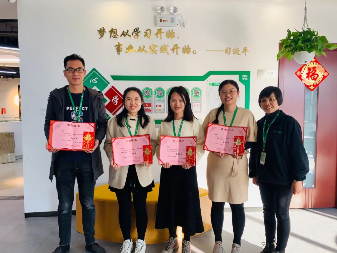 3377体育-全网最全最有态度的体育赛事直播平台