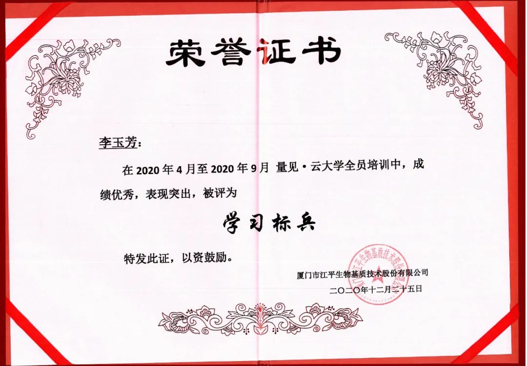 3377体育-全网最全最有态度的体育赛事直播平台