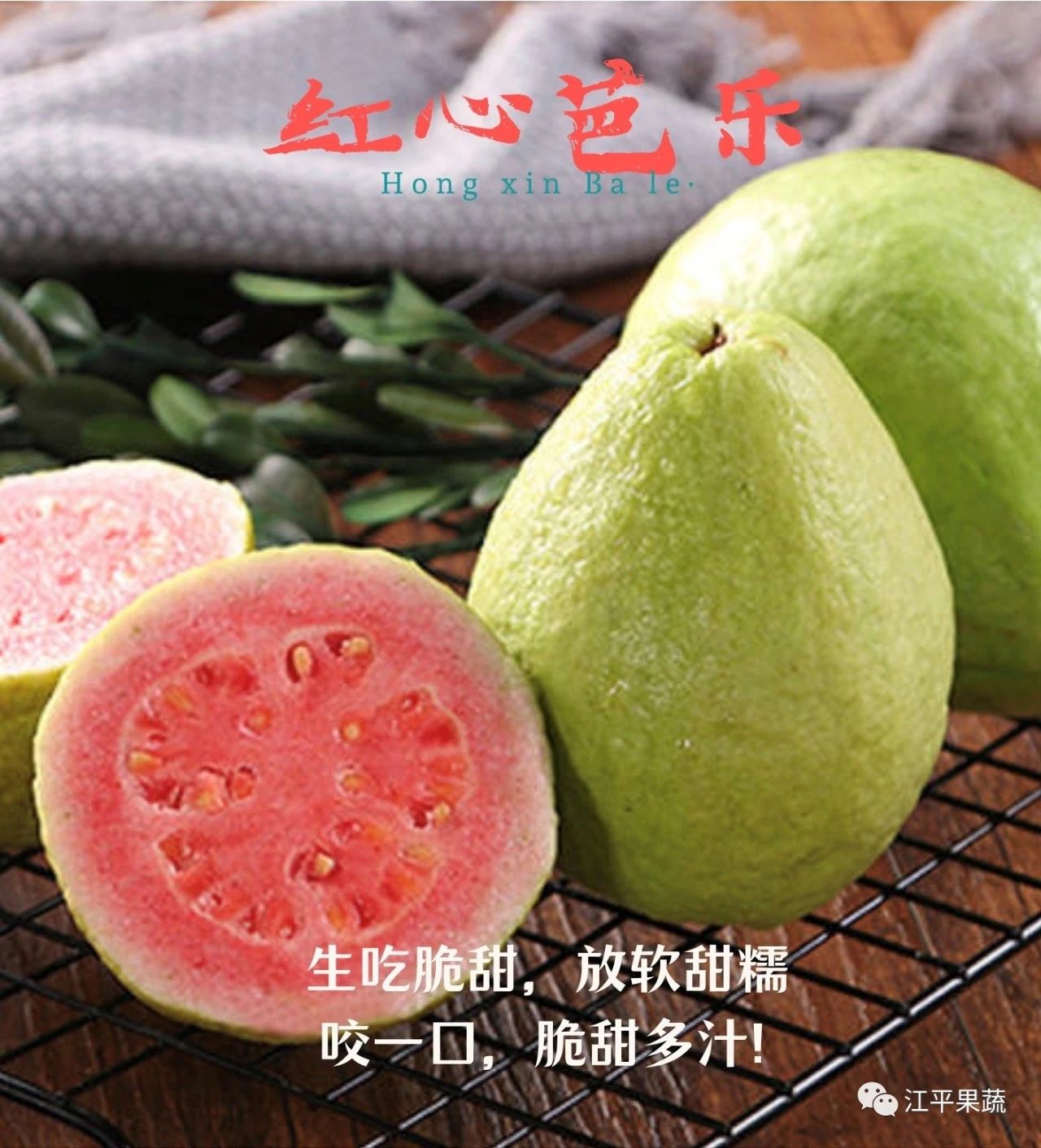 3377体育-全网最全最有态度的体育赛事直播平台