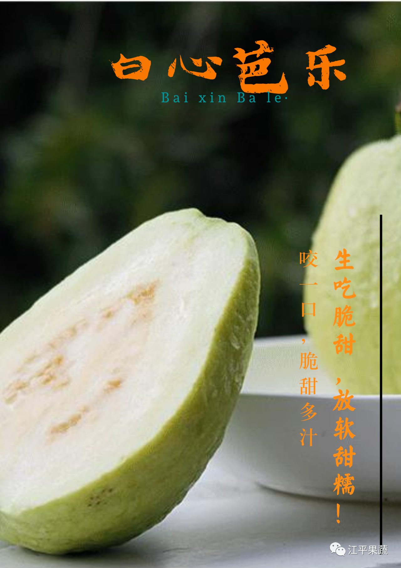 3377体育-全网最全最有态度的体育赛事直播平台