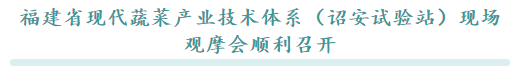 3377体育-全网最全最有态度的体育赛事直播平台