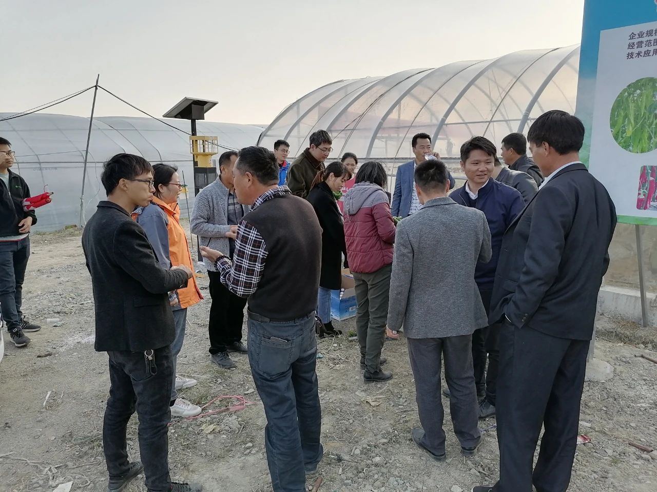 3377体育-全网最全最有态度的体育赛事直播平台