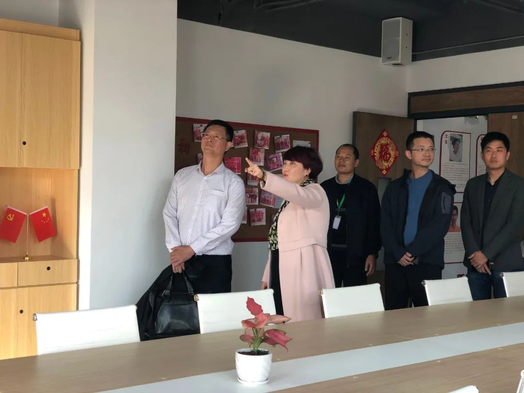 3377体育-全网最全最有态度的体育赛事直播平台