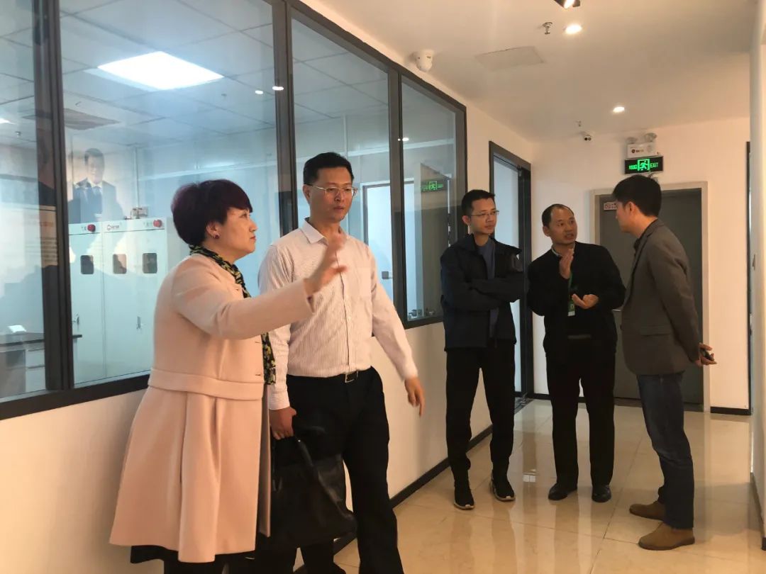 3377体育-全网最全最有态度的体育赛事直播平台