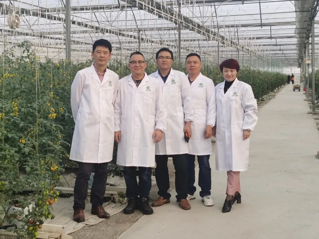 3377体育-全网最全最有态度的体育赛事直播平台
