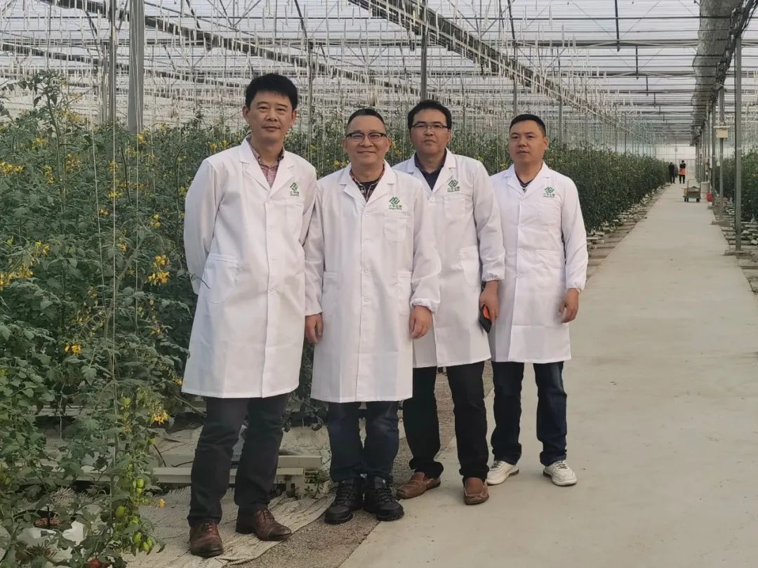 3377体育-全网最全最有态度的体育赛事直播平台