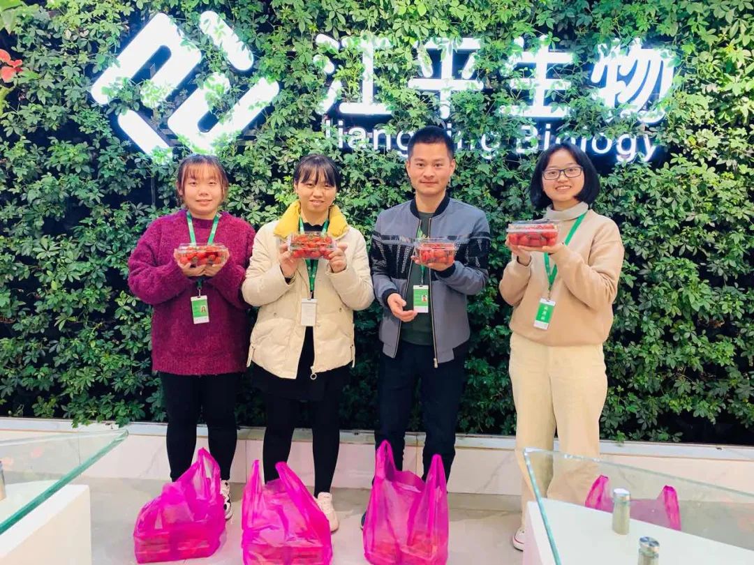 3377体育-全网最全最有态度的体育赛事直播平台