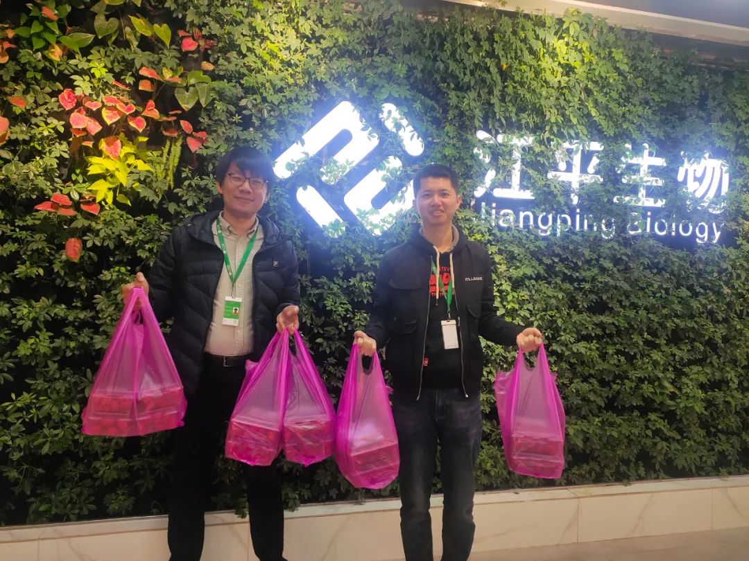 3377体育-全网最全最有态度的体育赛事直播平台