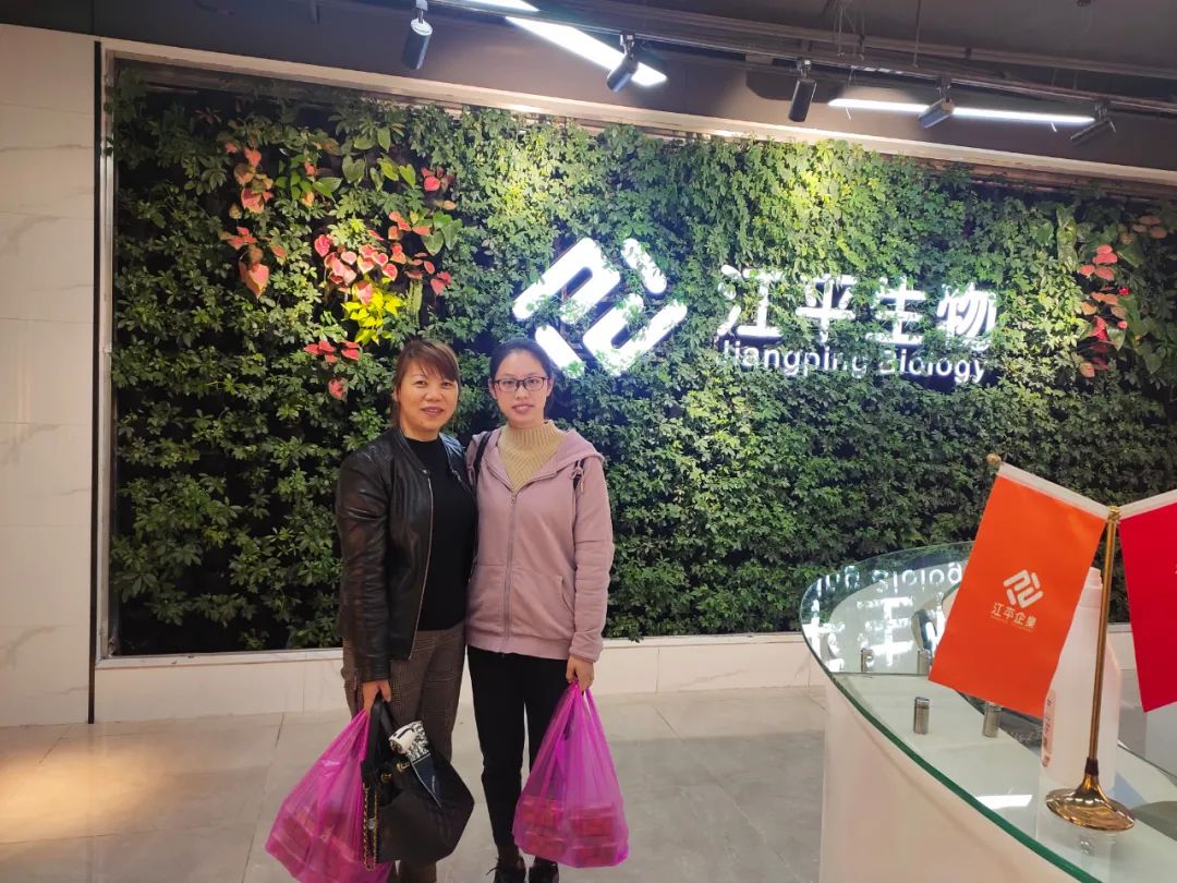 3377体育-全网最全最有态度的体育赛事直播平台