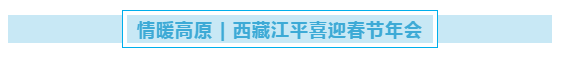 3377体育-全网最全最有态度的体育赛事直播平台