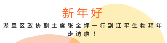 3377体育-全网最全最有态度的体育赛事直播平台