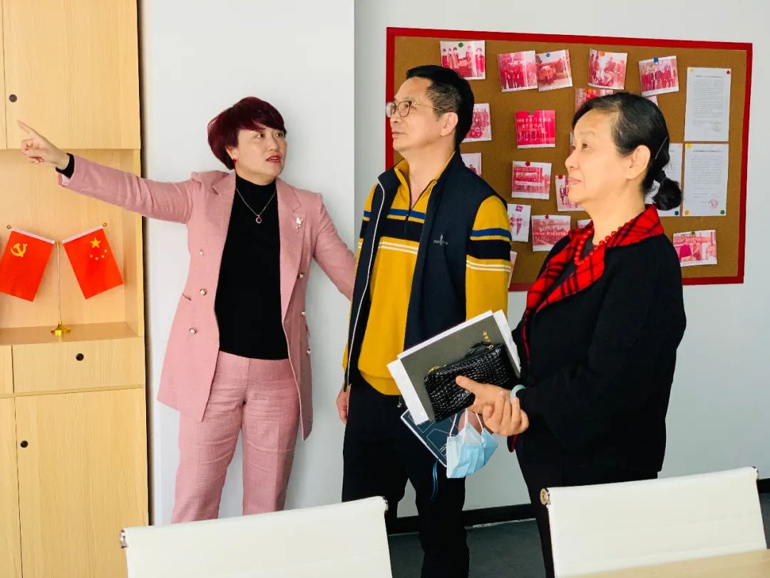 3377体育-全网最全最有态度的体育赛事直播平台