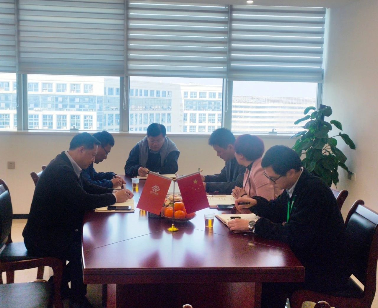 3377体育-全网最全最有态度的体育赛事直播平台