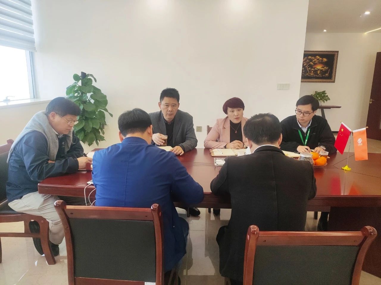 3377体育-全网最全最有态度的体育赛事直播平台