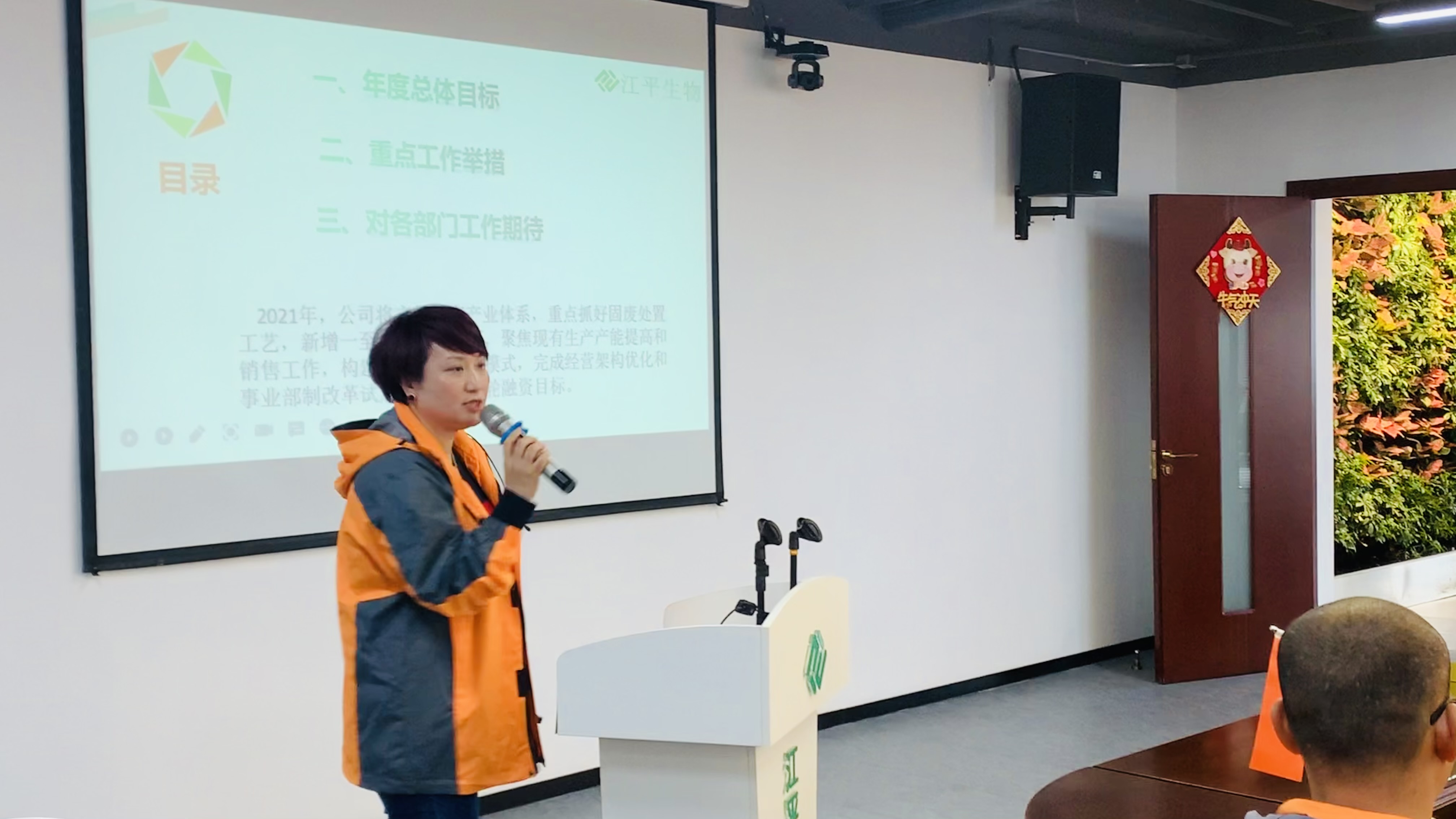 3377体育-全网最全最有态度的体育赛事直播平台