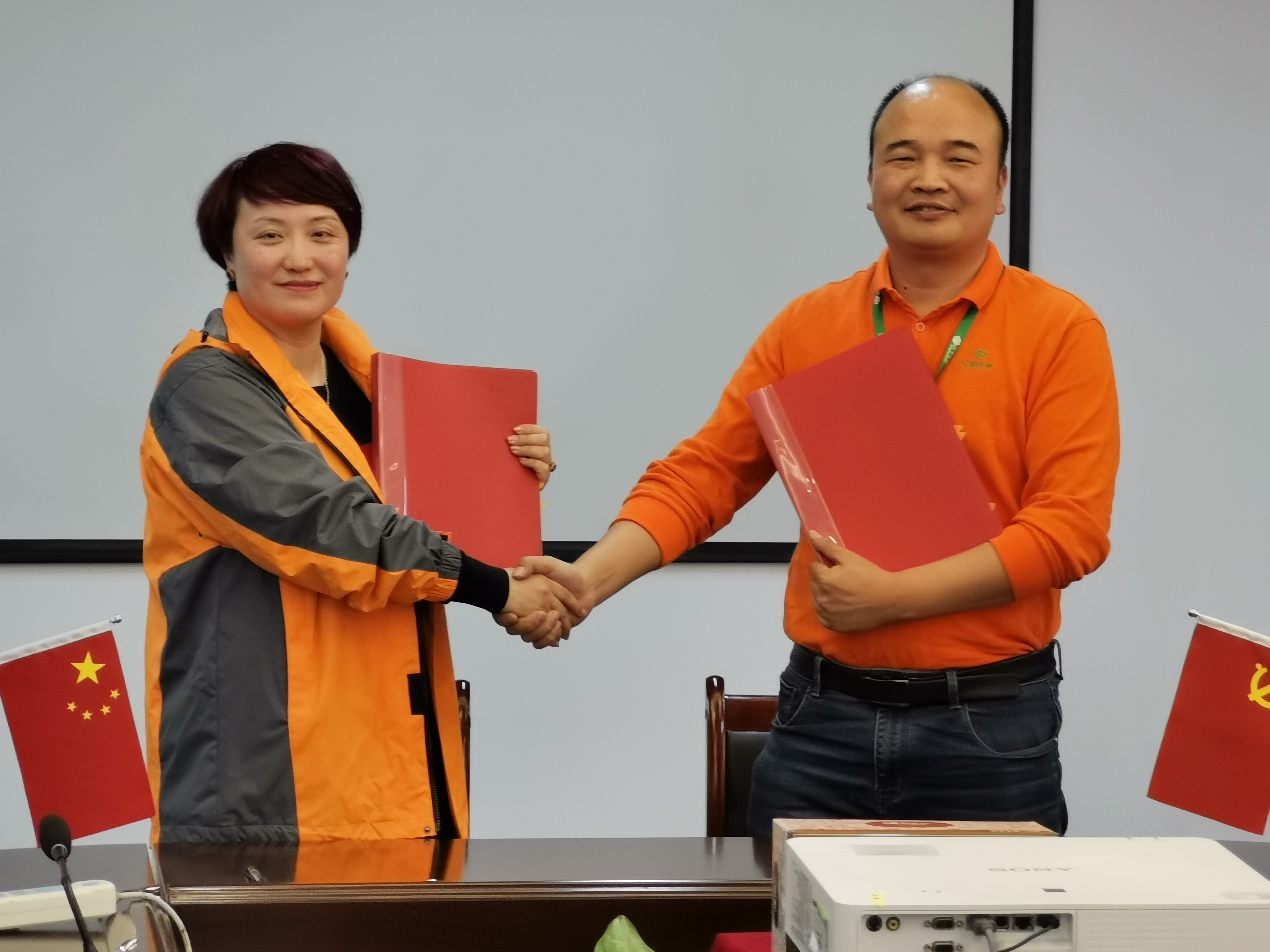 3377体育-全网最全最有态度的体育赛事直播平台