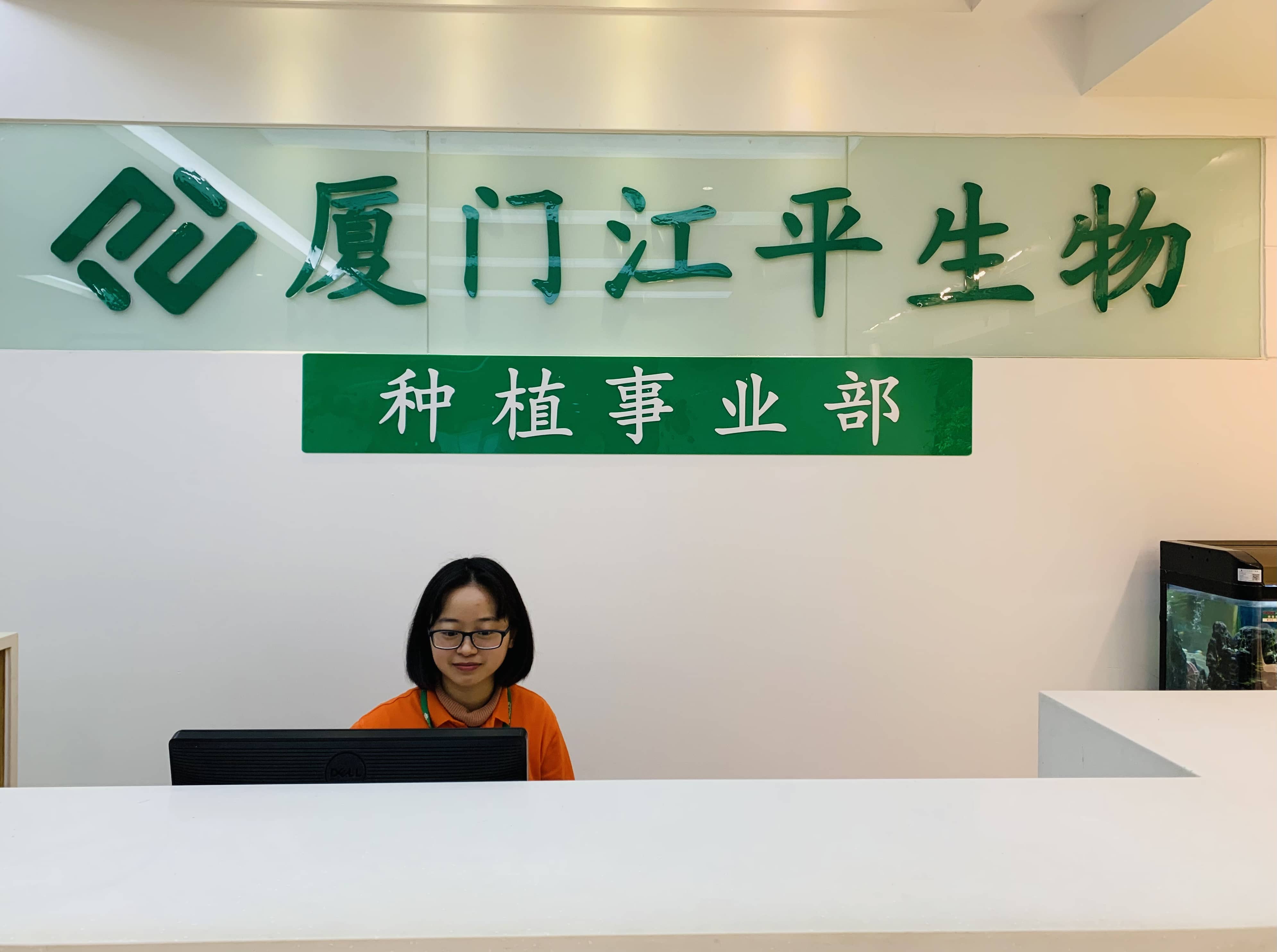 3377体育-全网最全最有态度的体育赛事直播平台