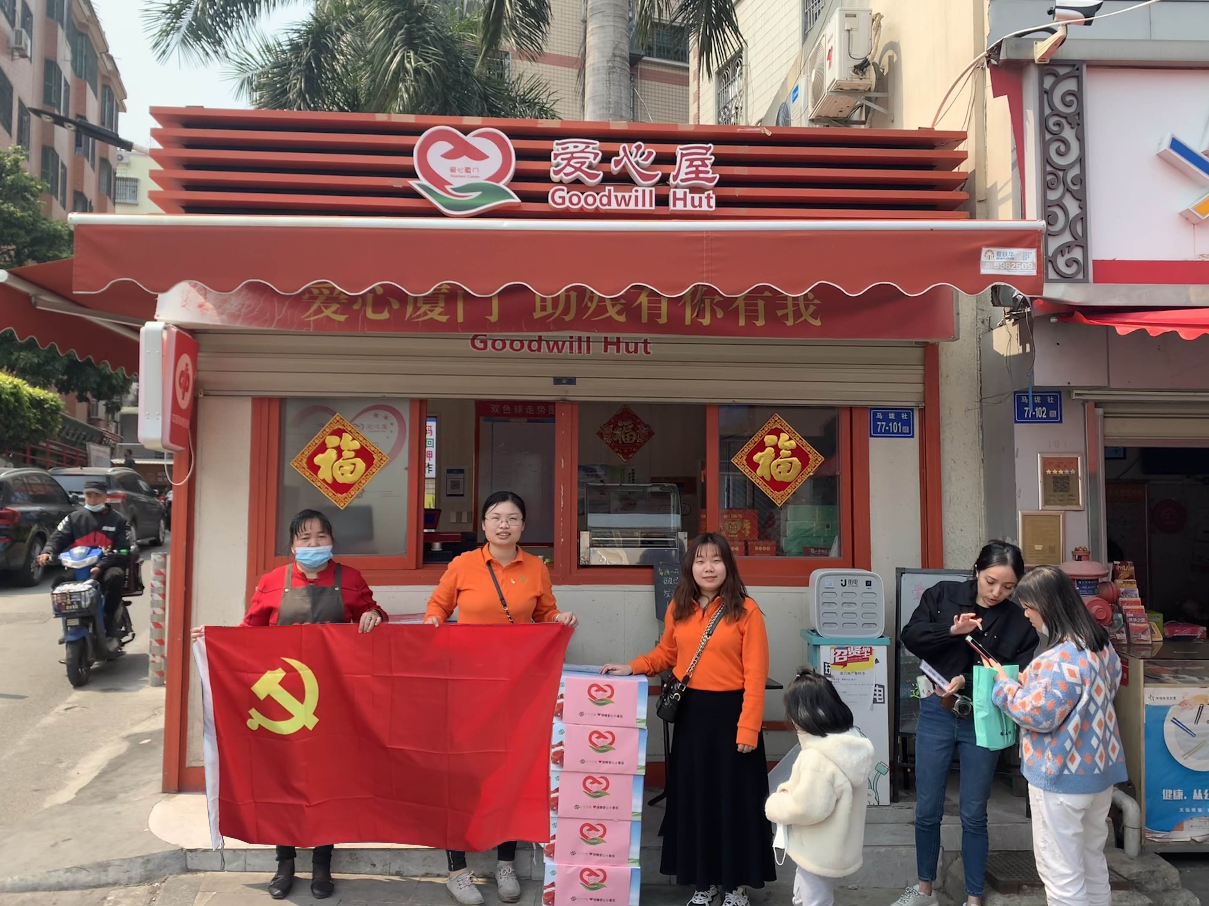 3377体育-全网最全最有态度的体育赛事直播平台