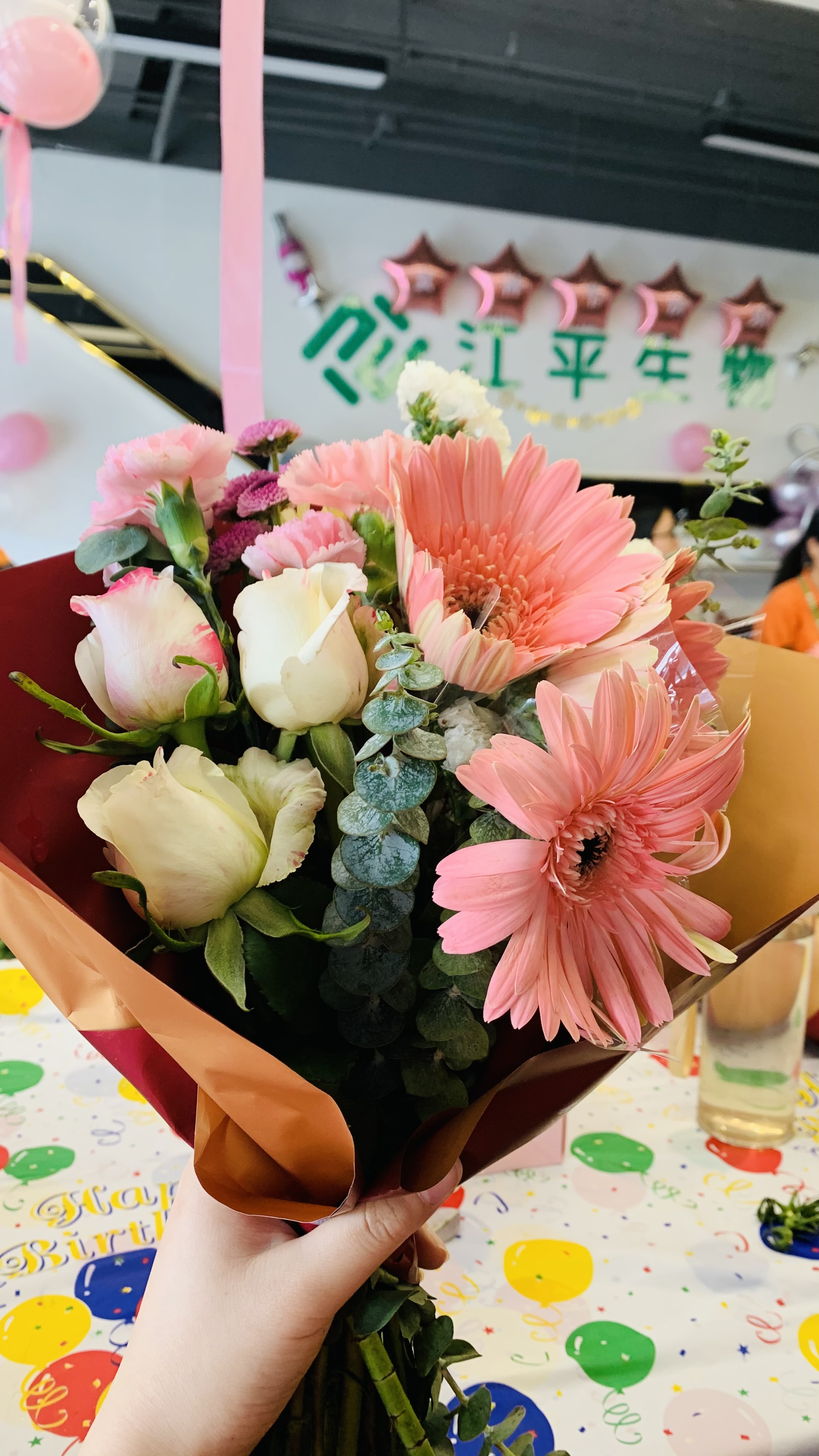 3377体育-全网最全最有态度的体育赛事直播平台