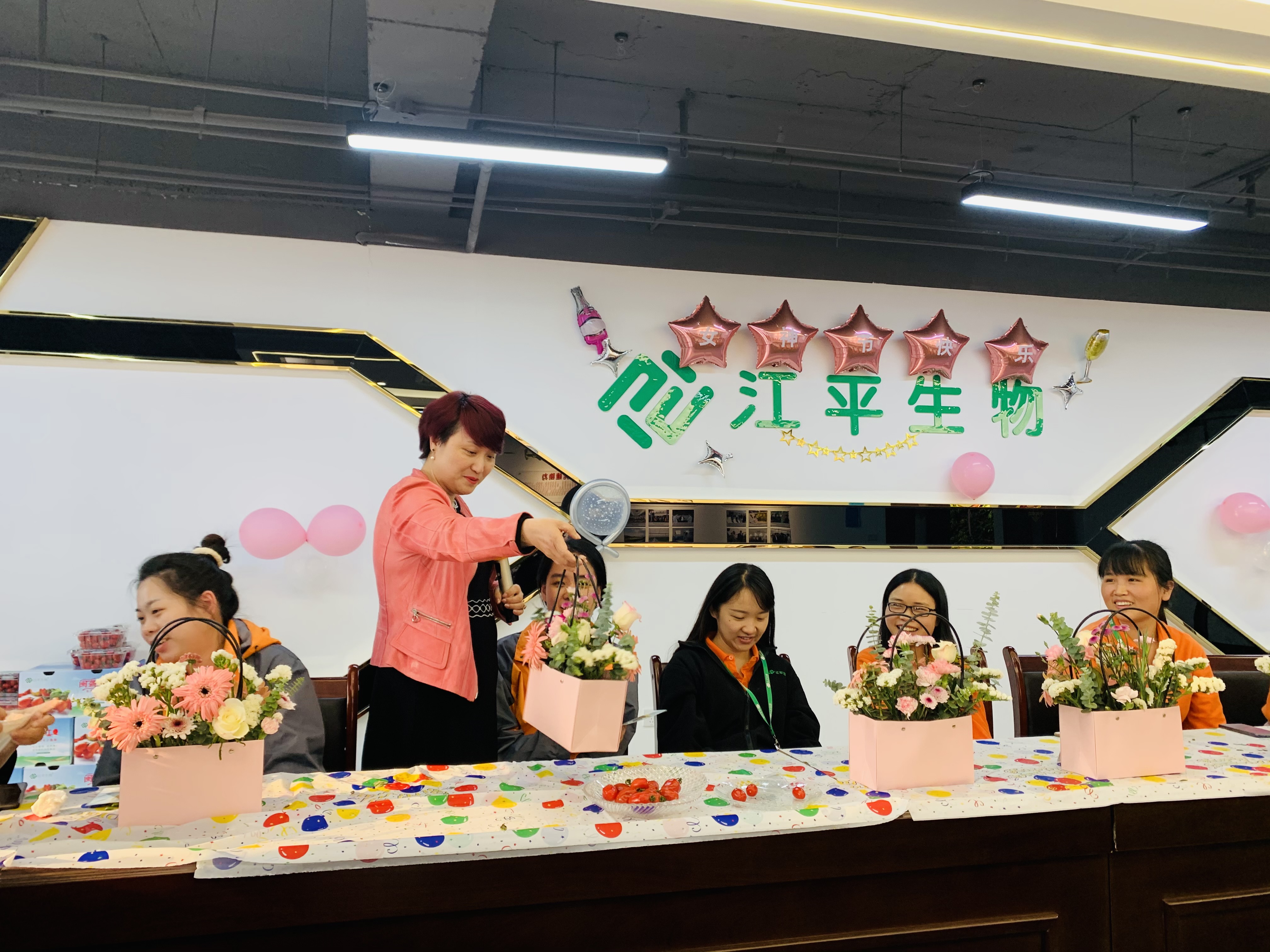 3377体育-全网最全最有态度的体育赛事直播平台