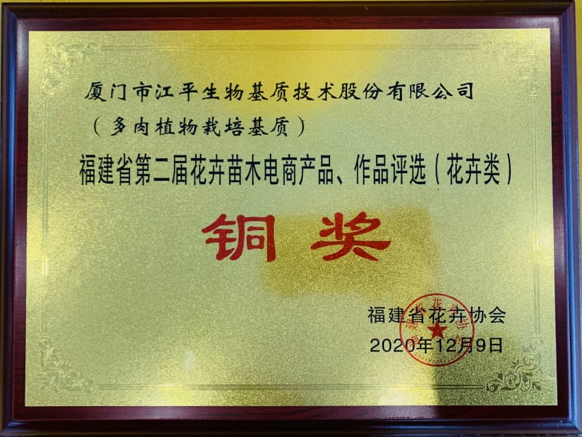 3377体育-全网最全最有态度的体育赛事直播平台