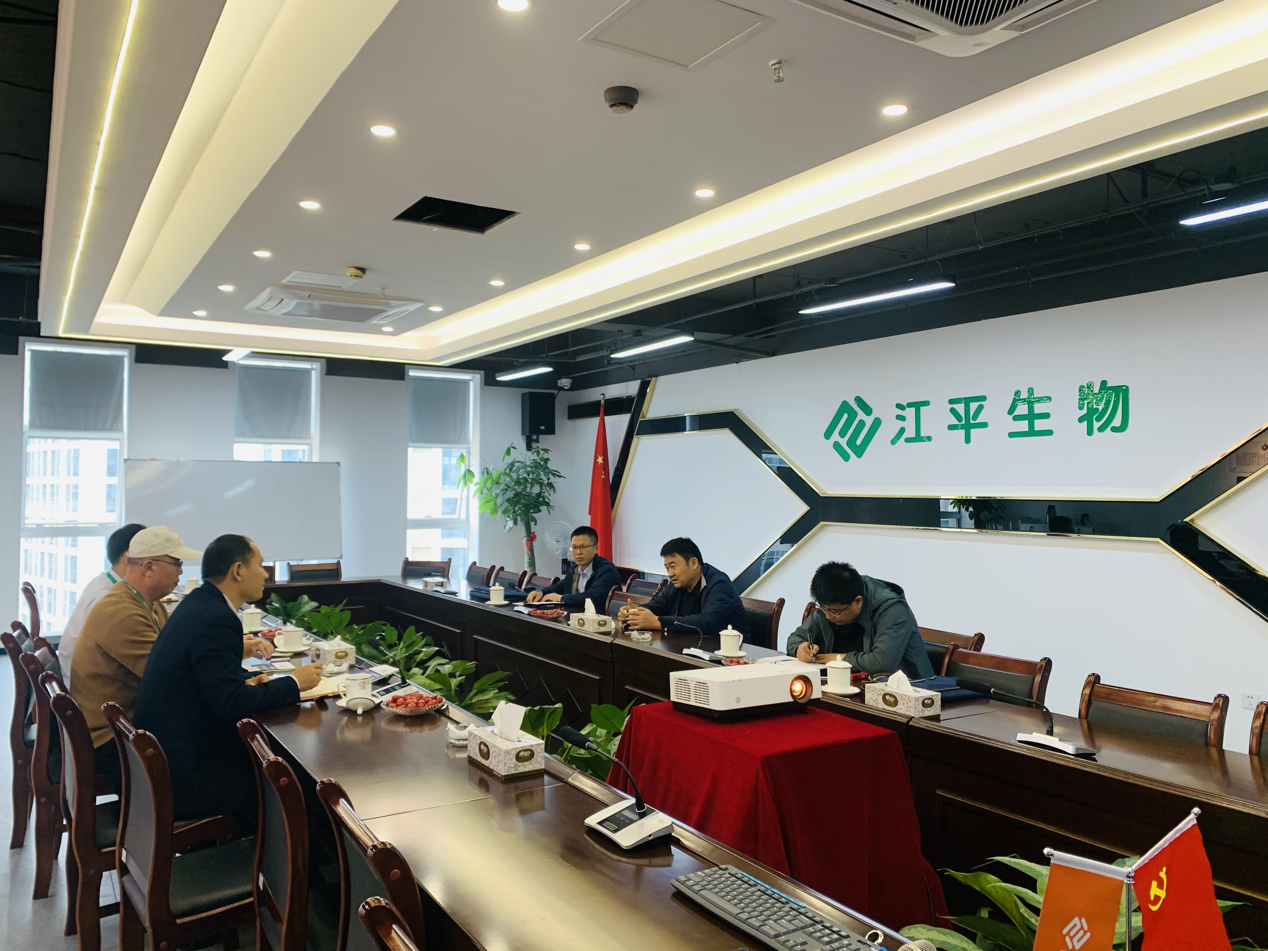 3377体育-全网最全最有态度的体育赛事直播平台