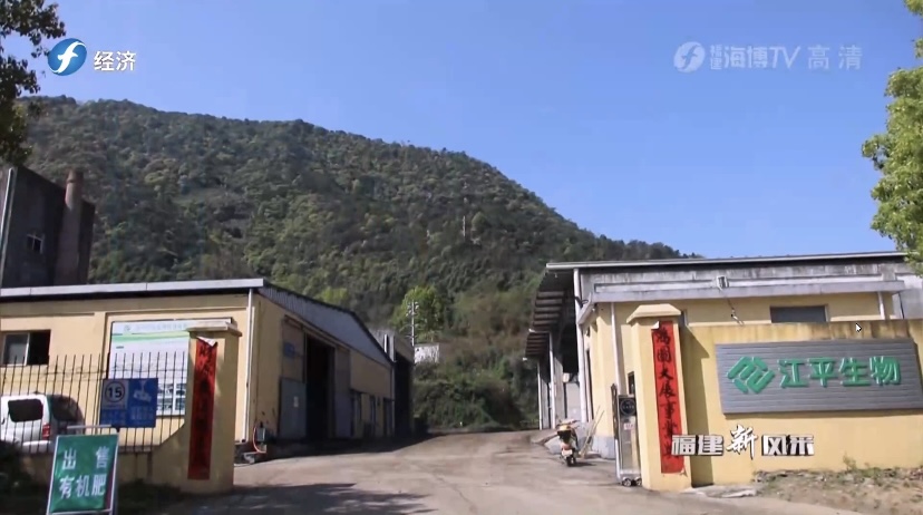 3377体育-全网最全最有态度的体育赛事直播平台