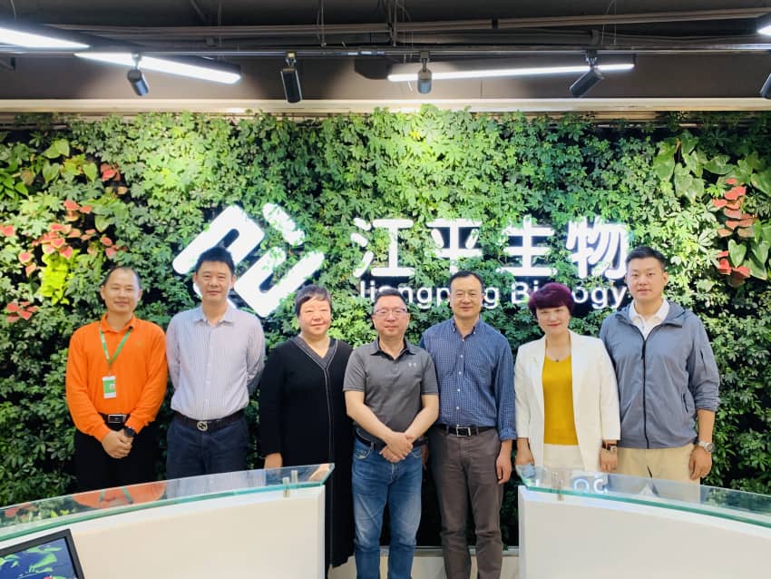 3377体育-全网最全最有态度的体育赛事直播平台