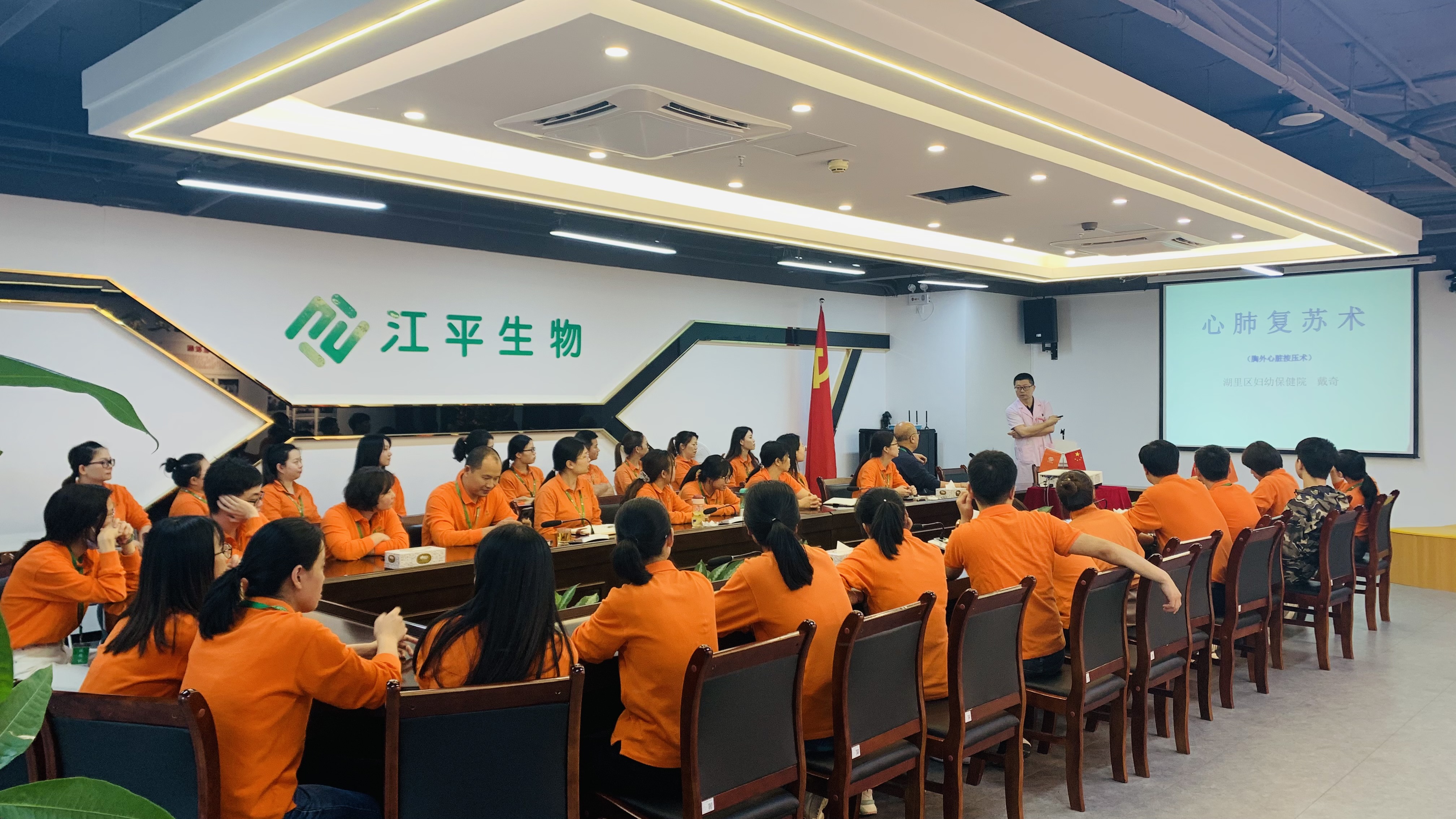 3377体育-全网最全最有态度的体育赛事直播平台