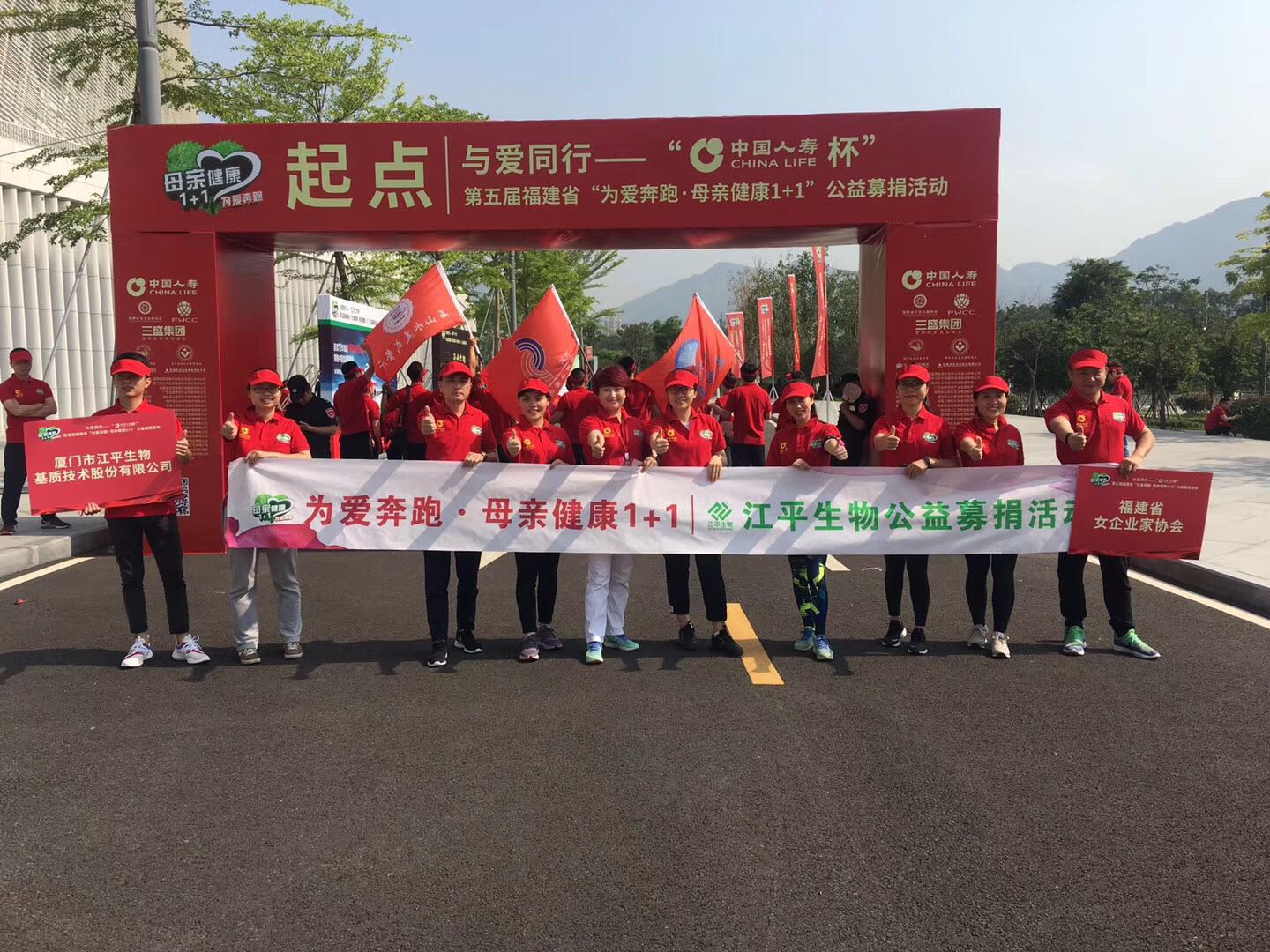 3377体育-全网最全最有态度的体育赛事直播平台