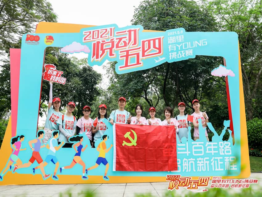 3377体育-全网最全最有态度的体育赛事直播平台