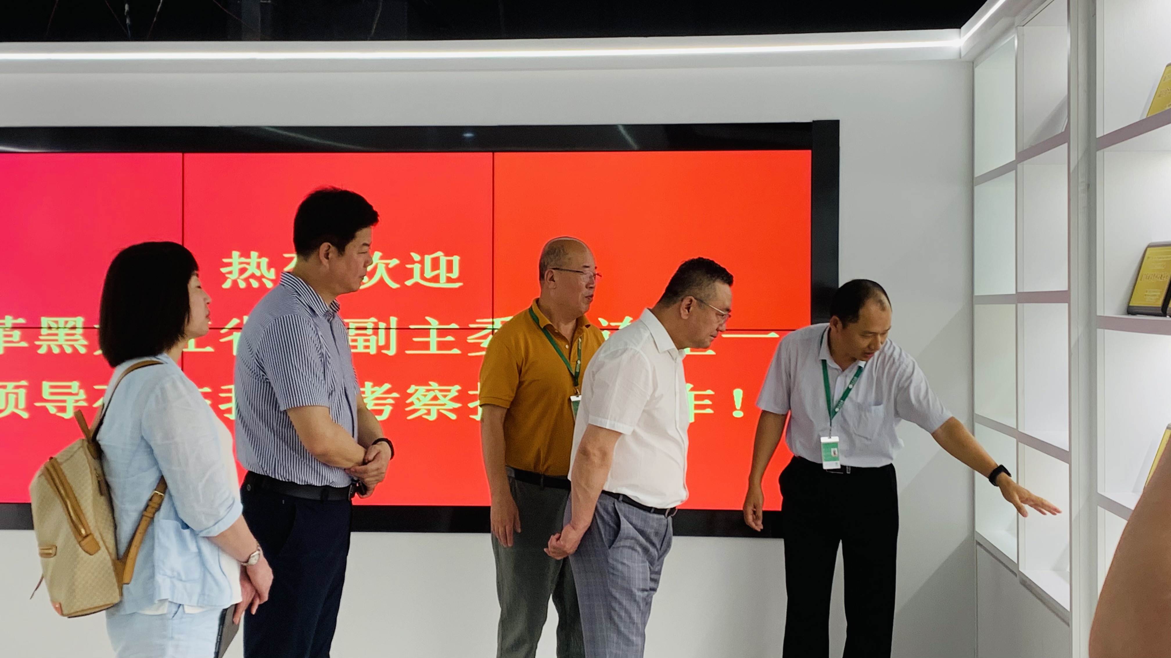 3377体育-全网最全最有态度的体育赛事直播平台