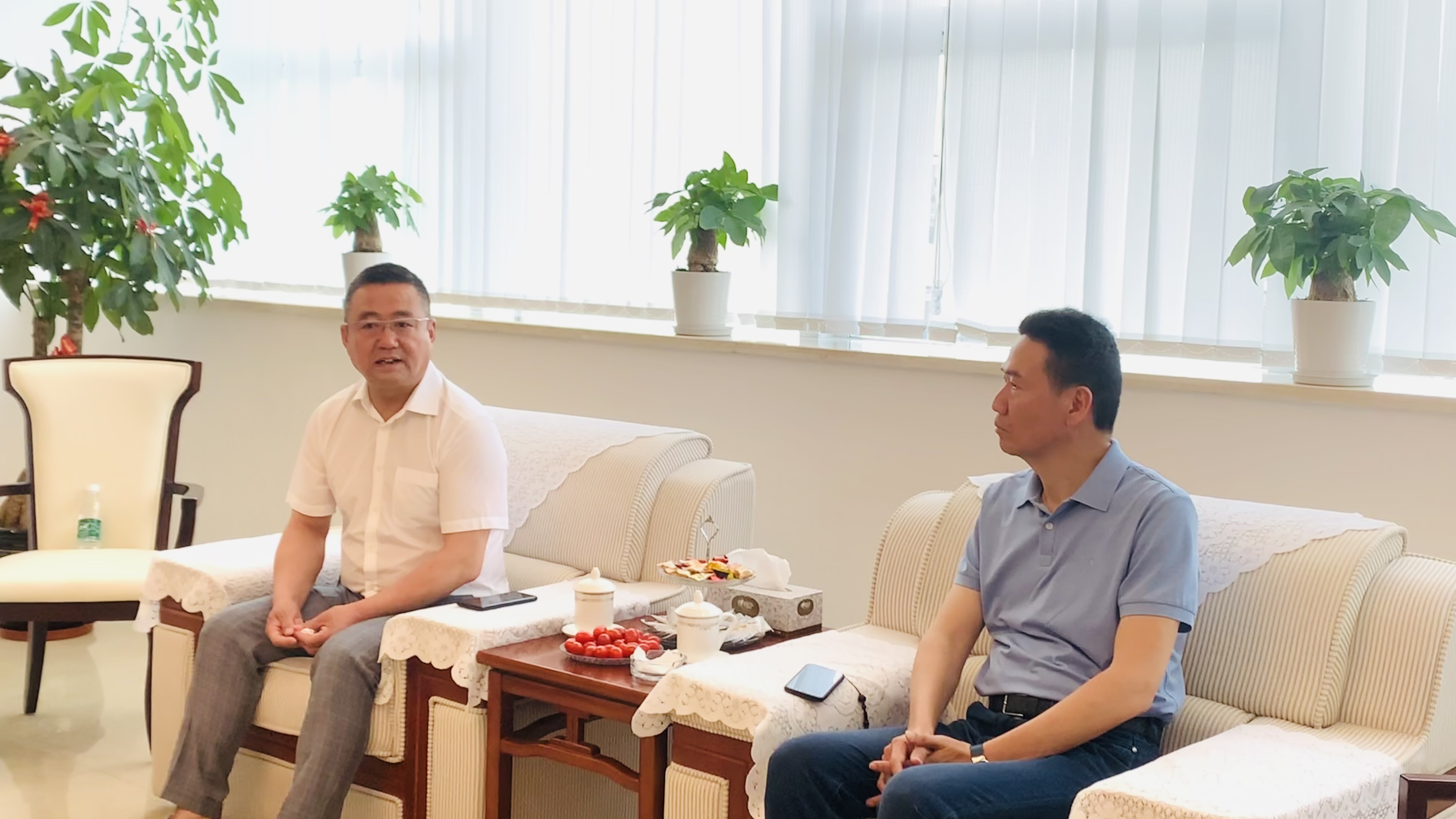3377体育-全网最全最有态度的体育赛事直播平台