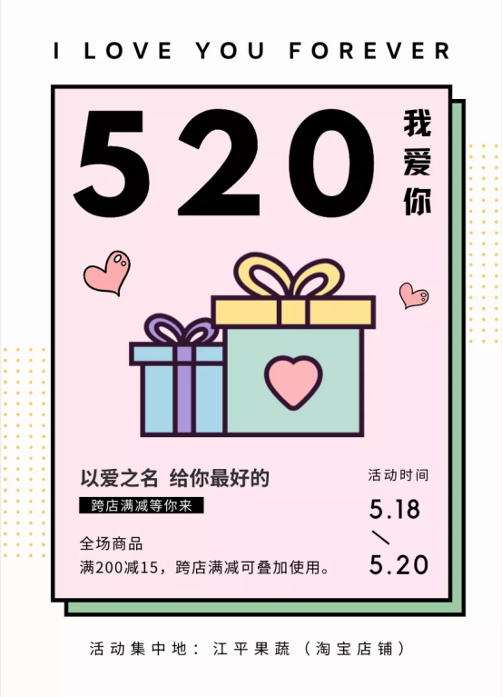 3377体育-全网最全最有态度的体育赛事直播平台