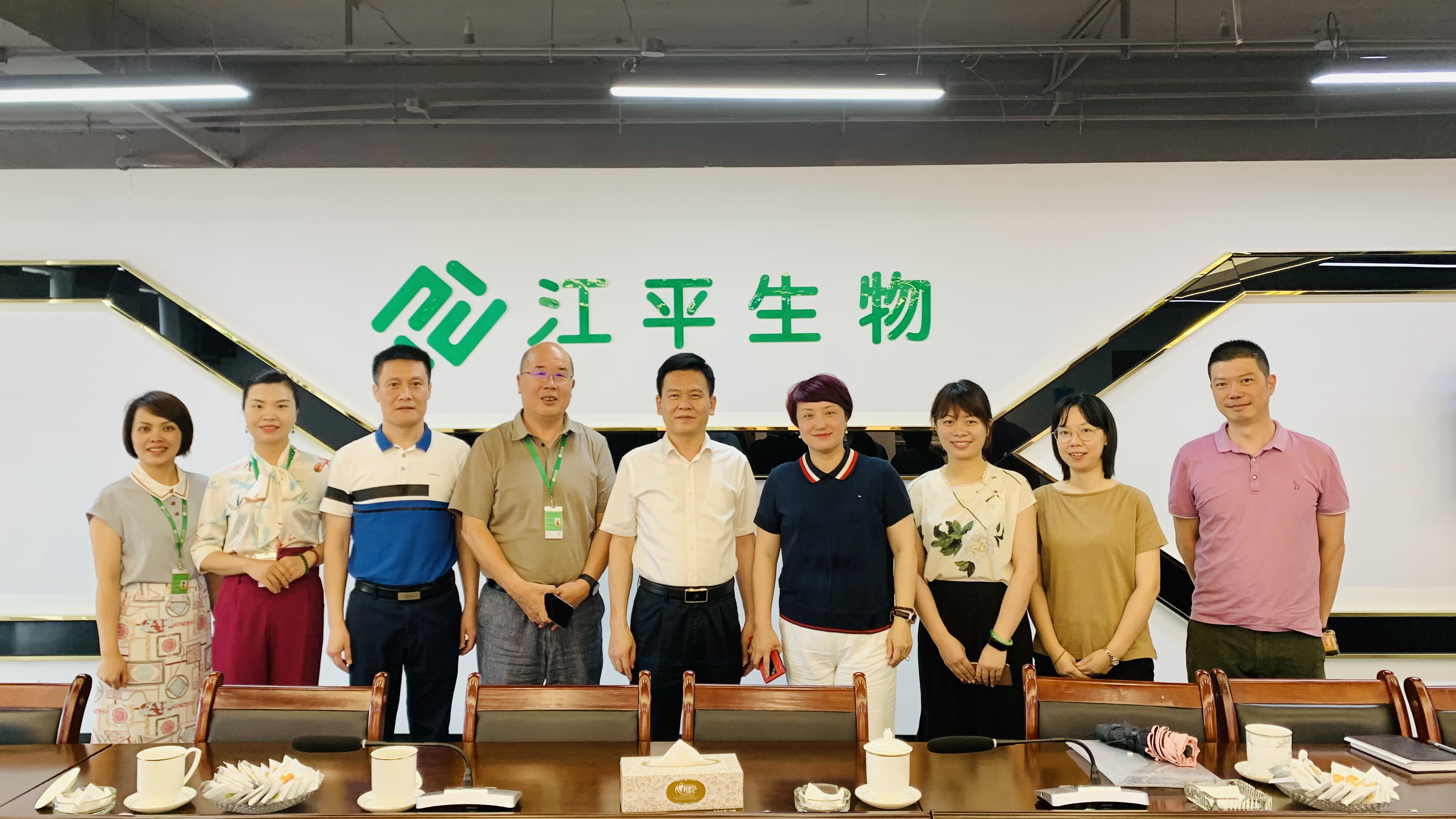 3377体育-全网最全最有态度的体育赛事直播平台