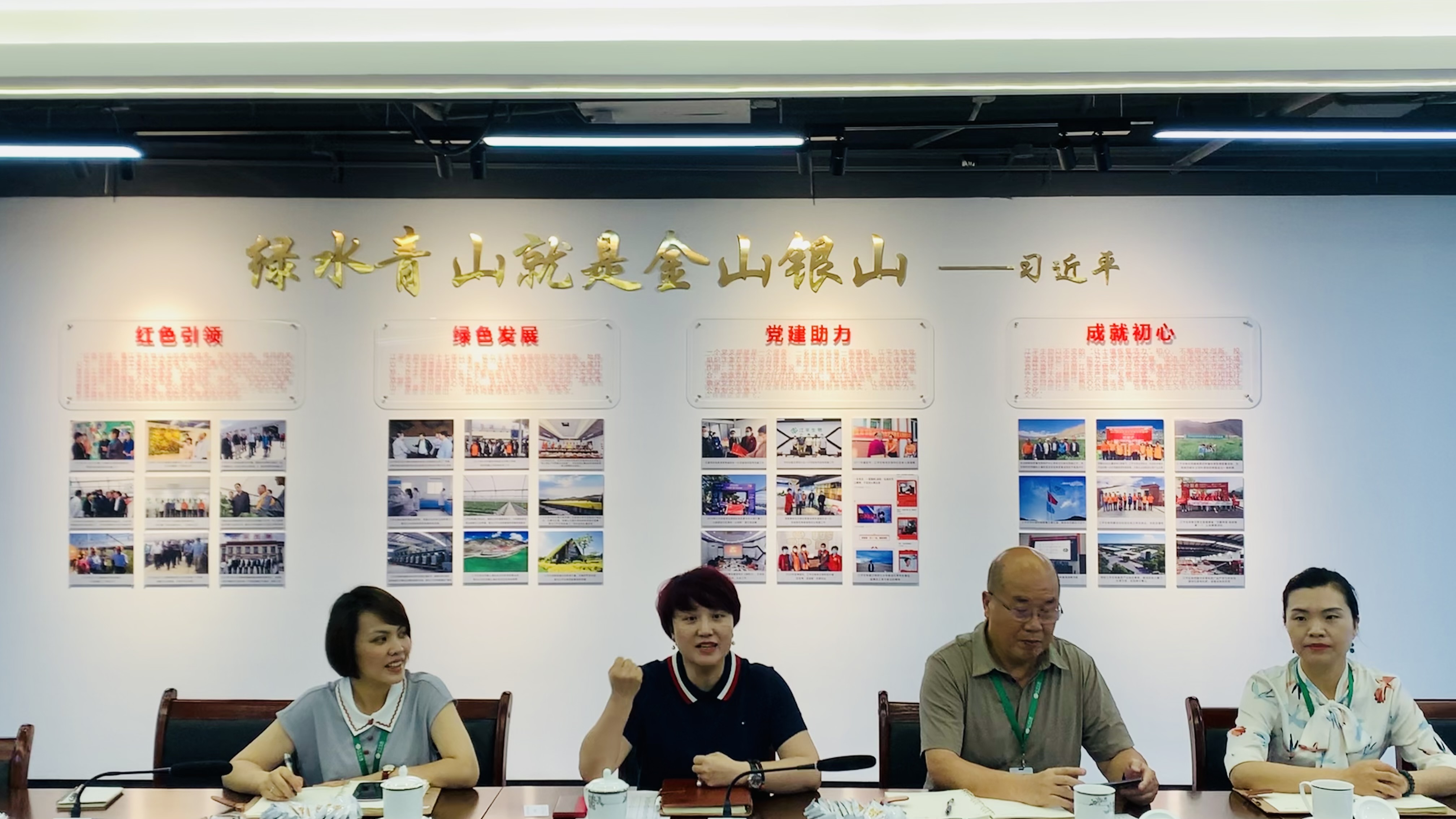3377体育-全网最全最有态度的体育赛事直播平台