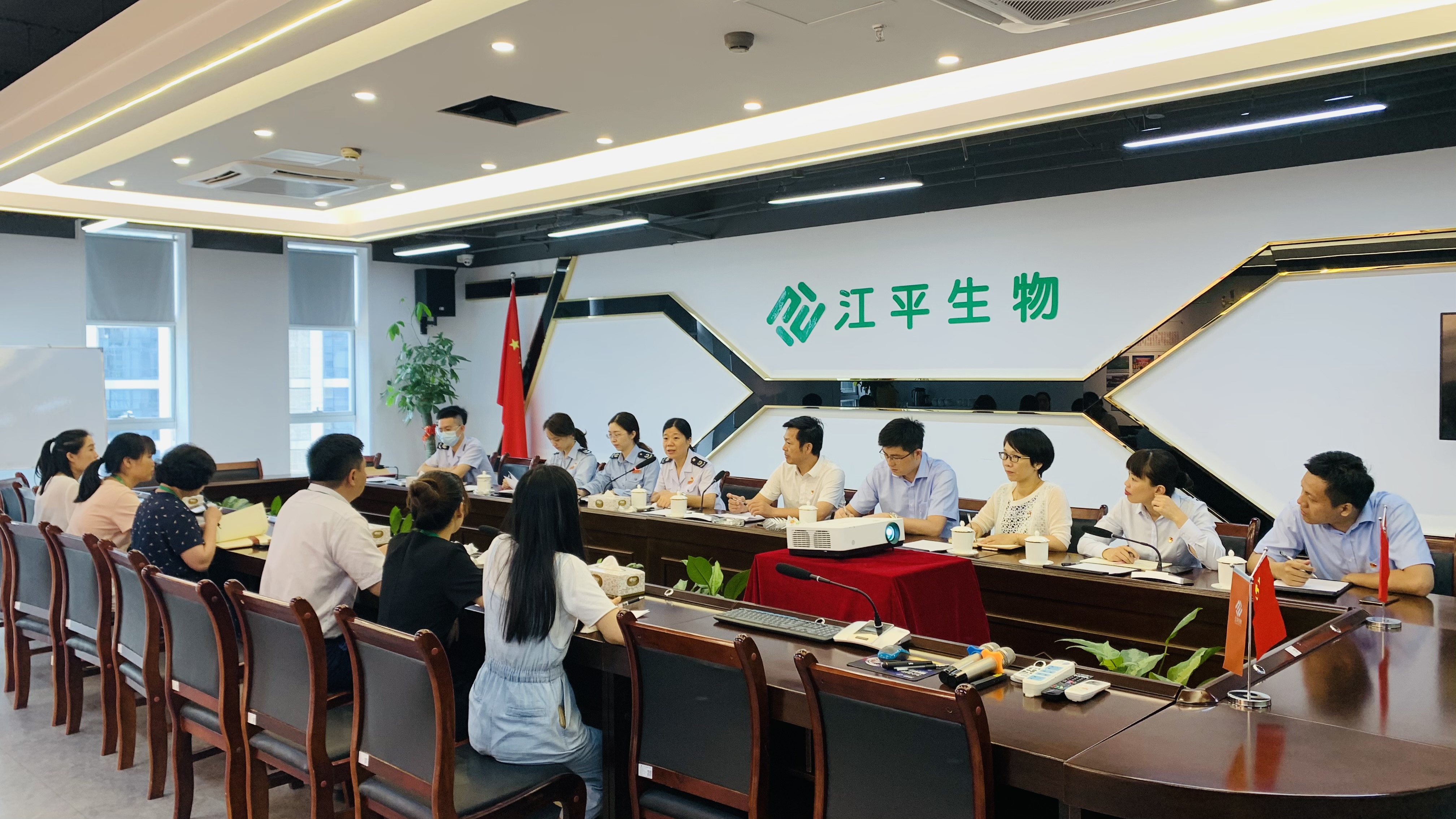 3377体育-全网最全最有态度的体育赛事直播平台