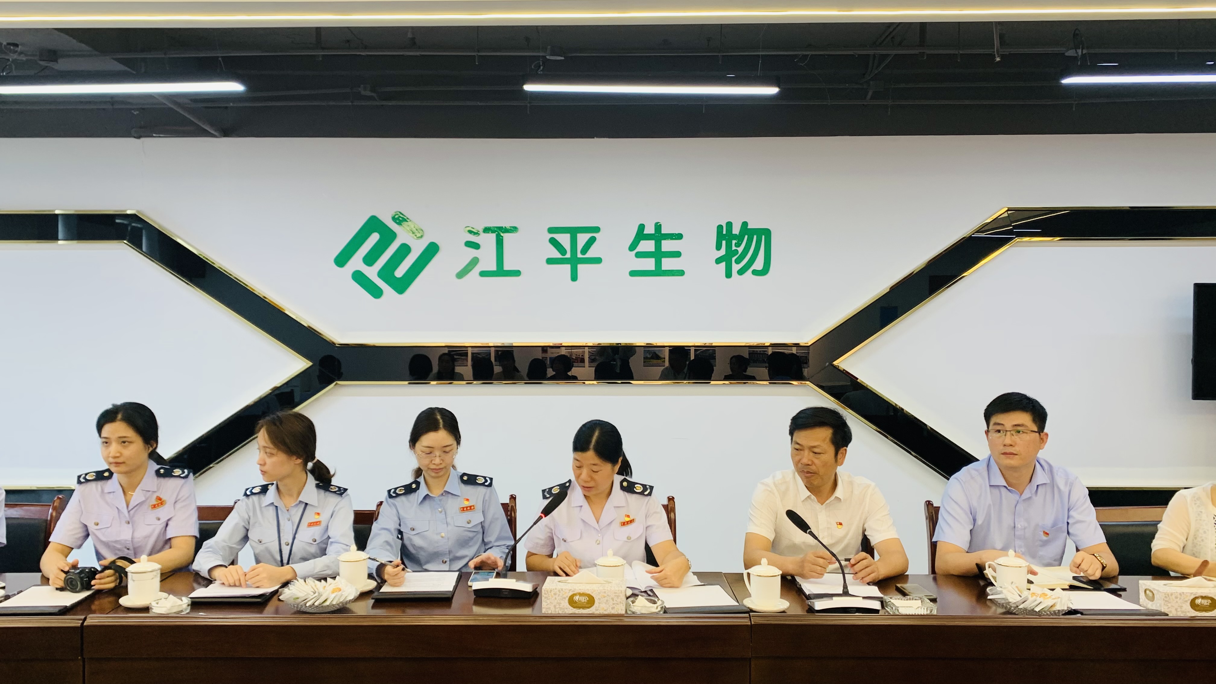 3377体育-全网最全最有态度的体育赛事直播平台