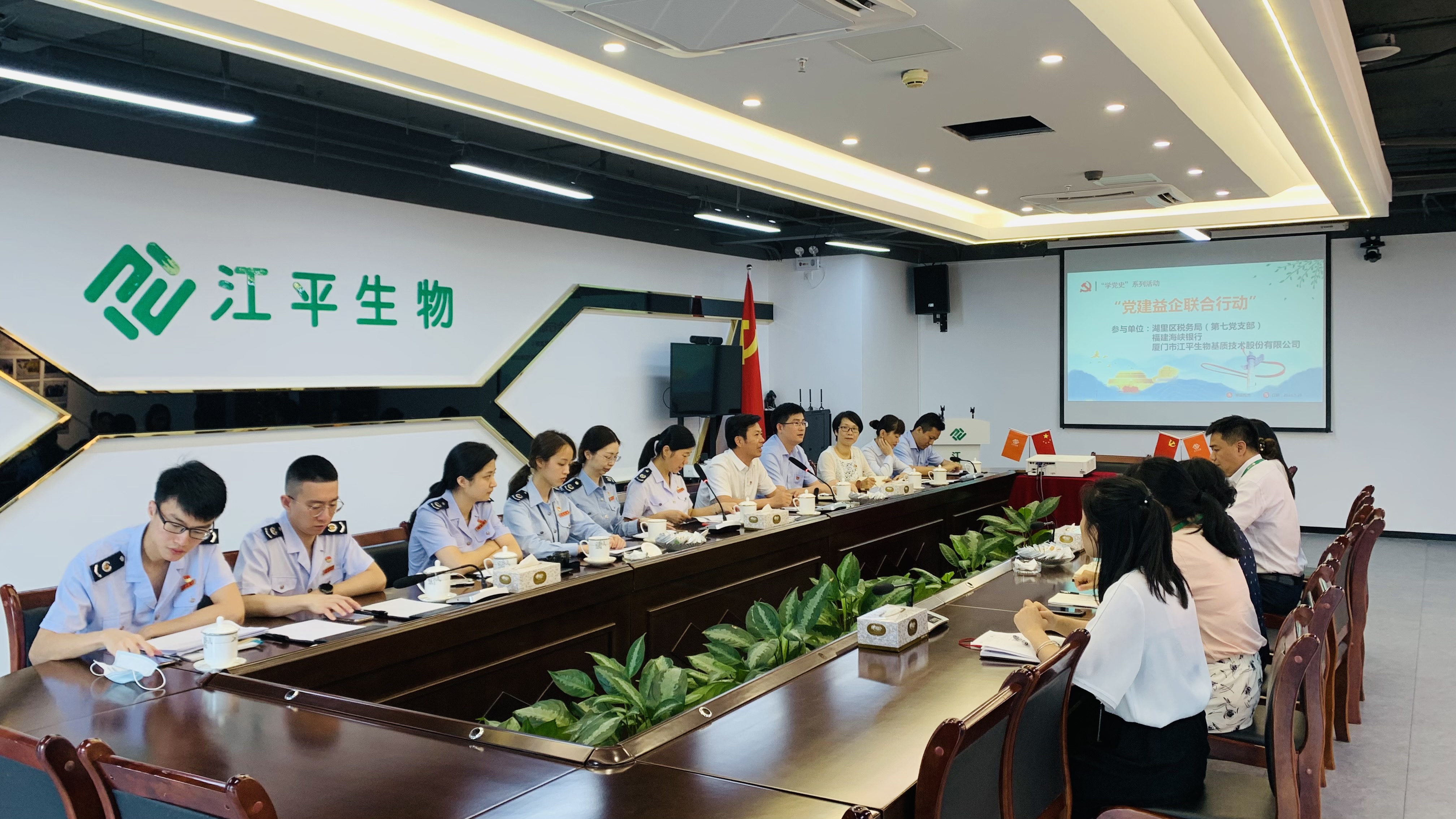 3377体育-全网最全最有态度的体育赛事直播平台