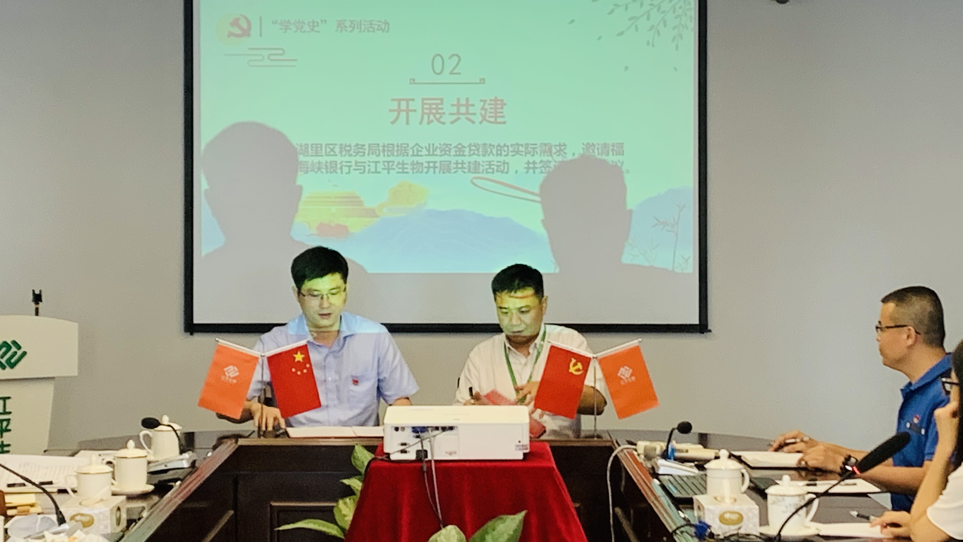 3377体育-全网最全最有态度的体育赛事直播平台