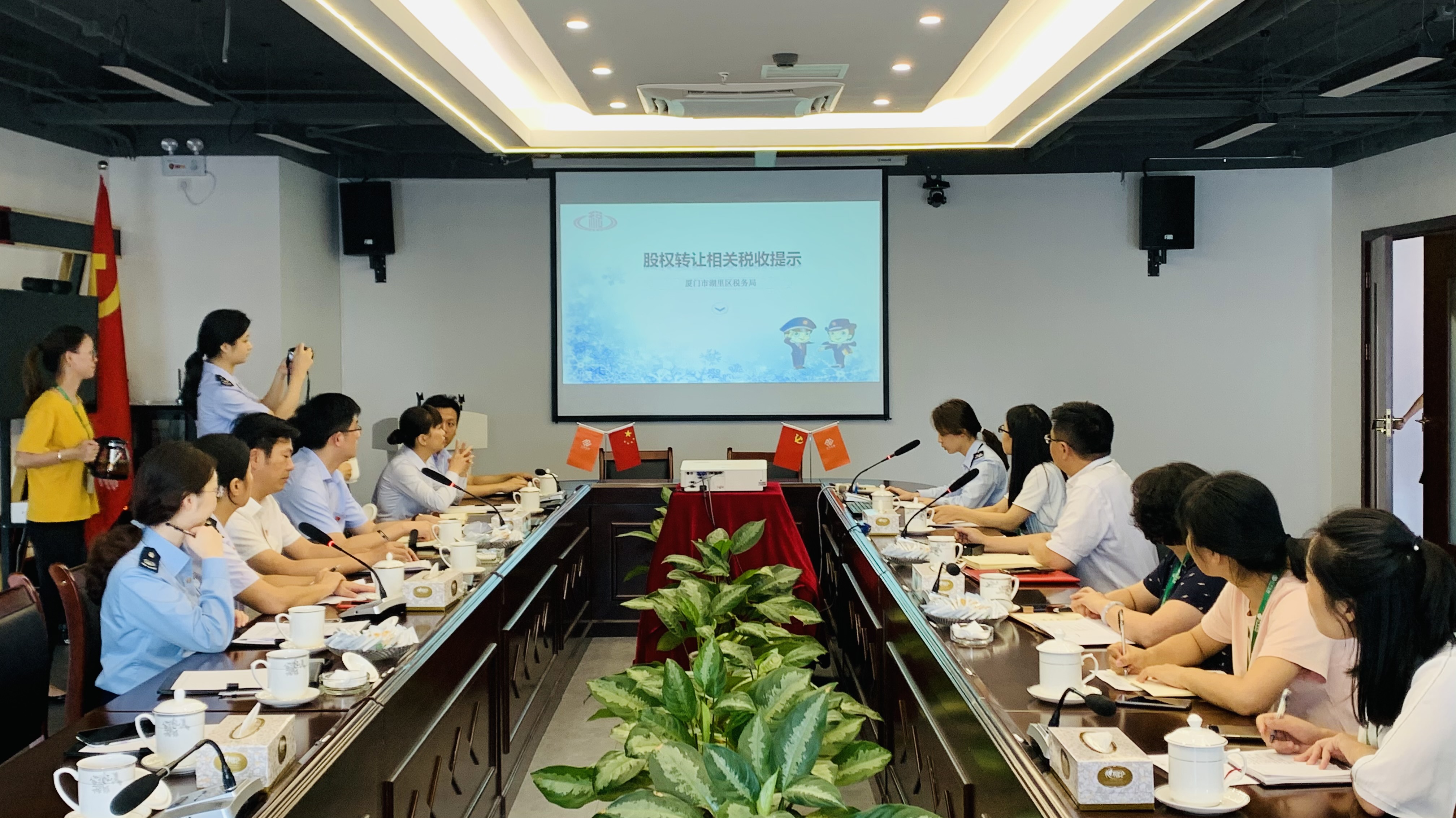 3377体育-全网最全最有态度的体育赛事直播平台