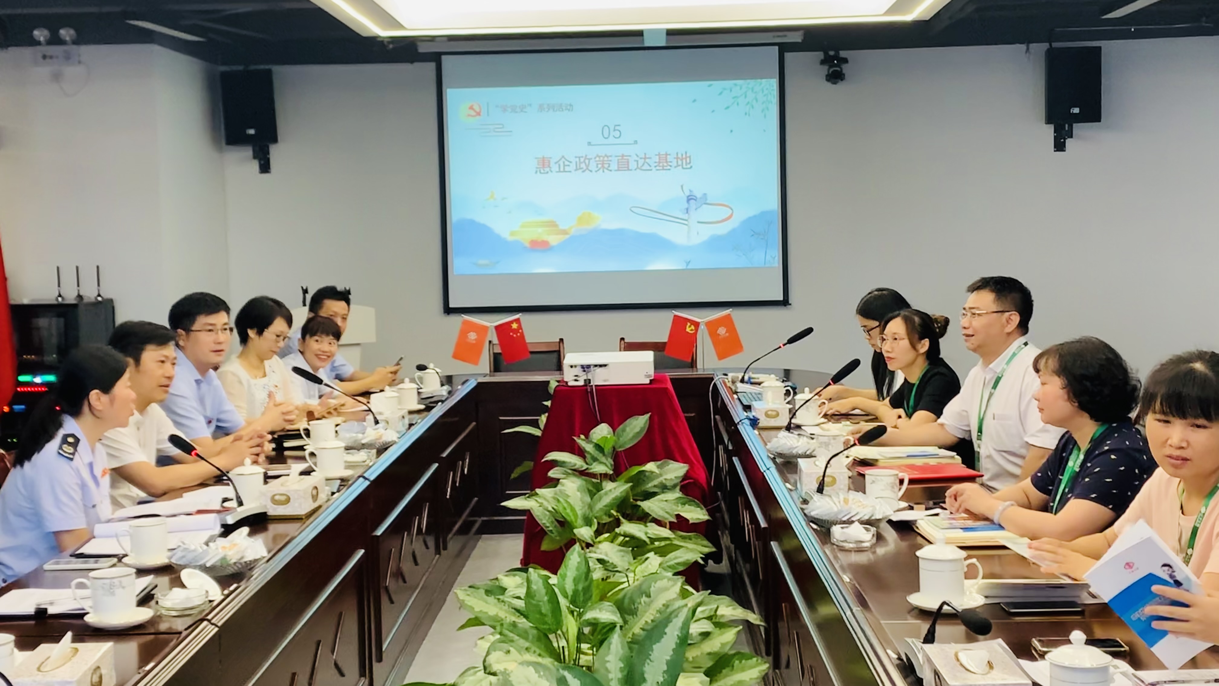 3377体育-全网最全最有态度的体育赛事直播平台