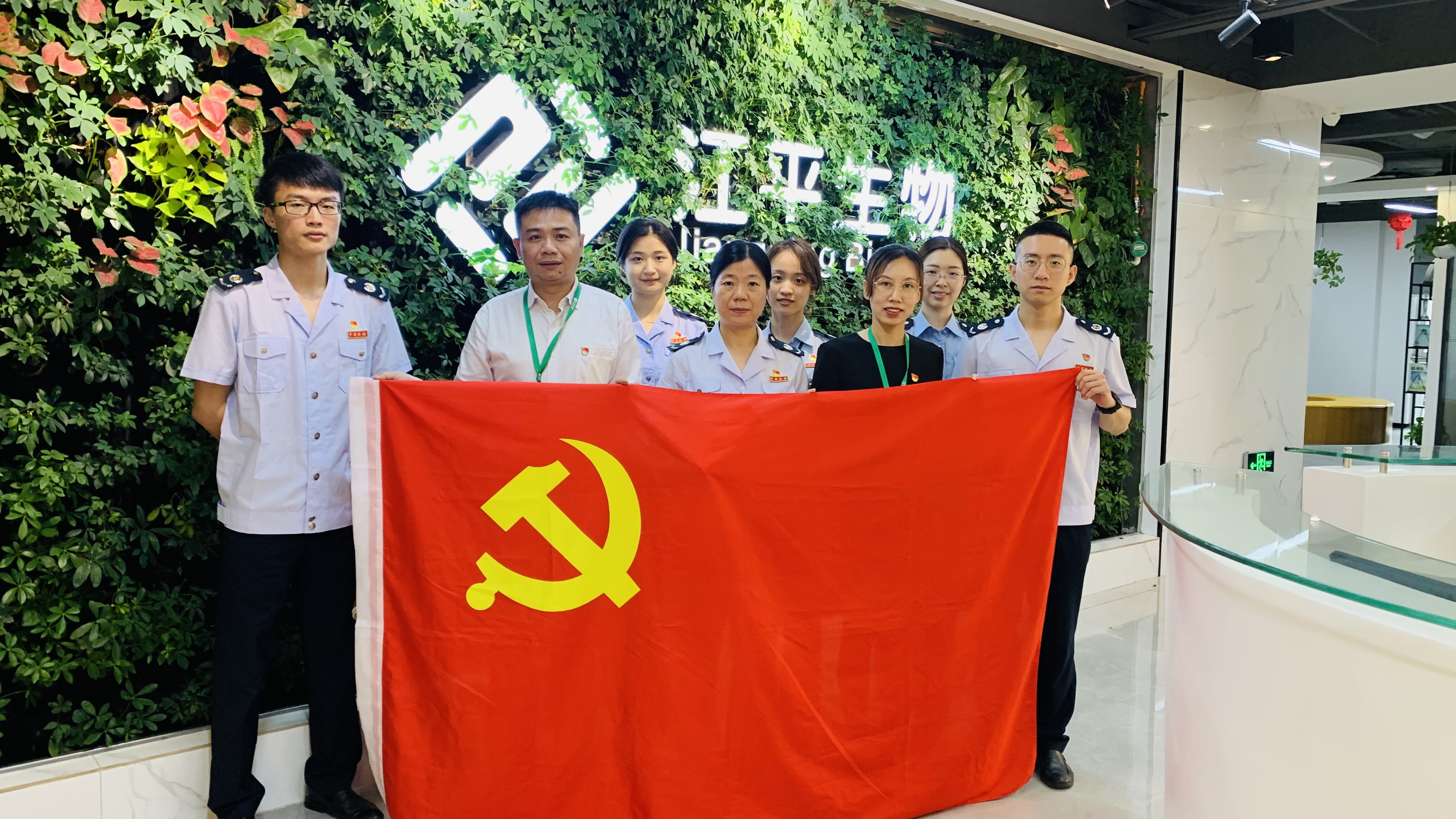 3377体育-全网最全最有态度的体育赛事直播平台