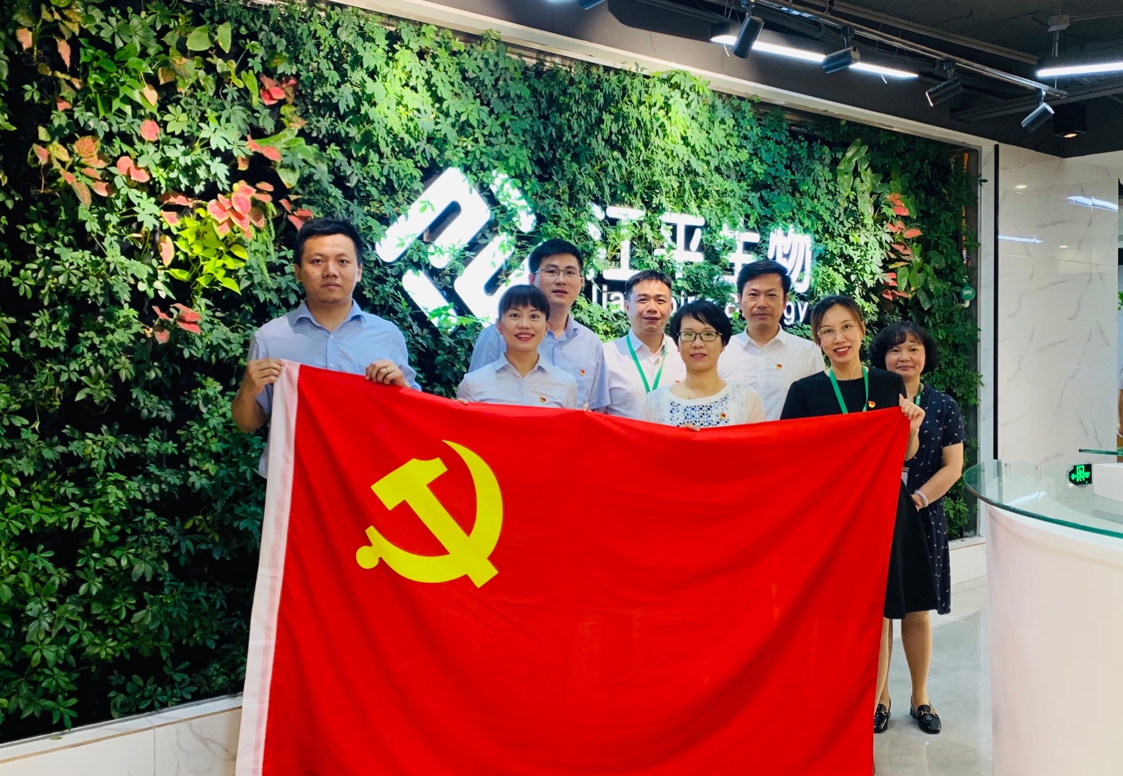 3377体育-全网最全最有态度的体育赛事直播平台