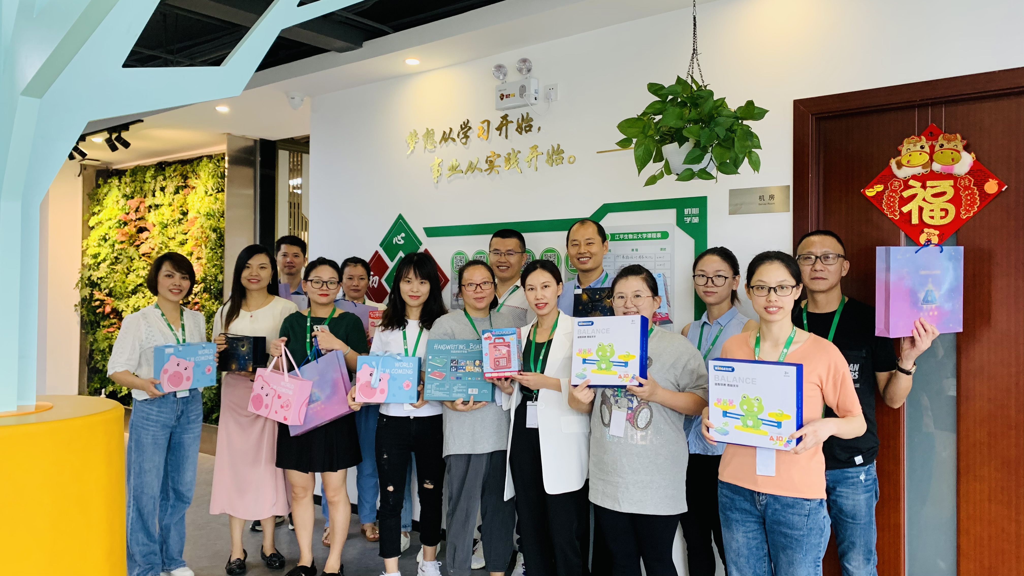3377体育-全网最全最有态度的体育赛事直播平台