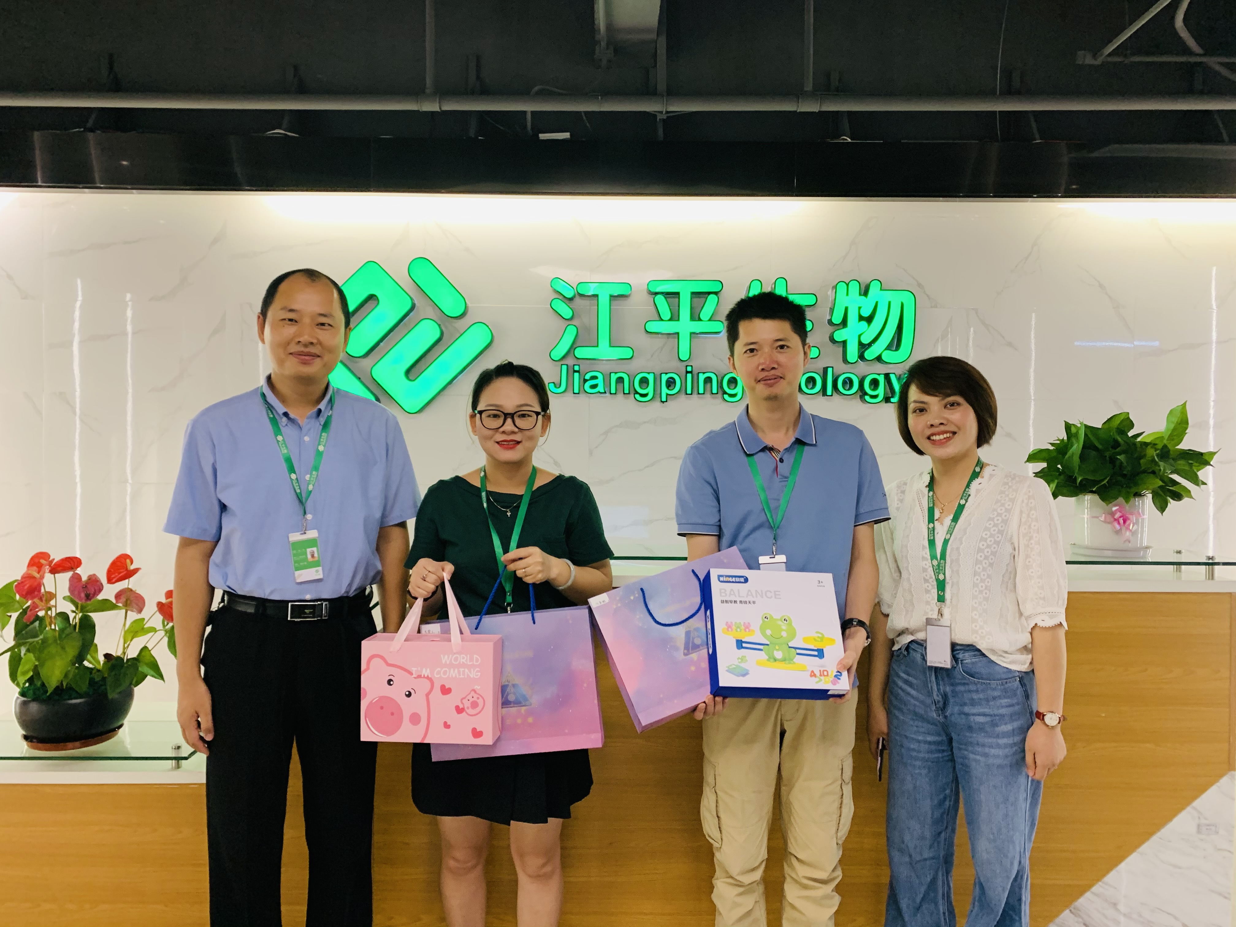 3377体育-全网最全最有态度的体育赛事直播平台